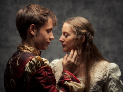 TCS Romeo y Julieta_291_©LuisCastillaFotografía copia 2