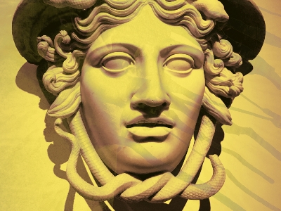 Cartel Festival de Niebla 2019