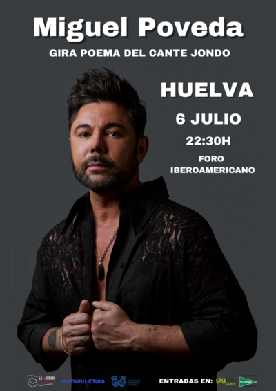 CARTEL MIGUEL POVEDA_blanco
