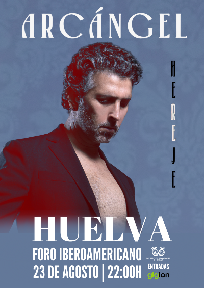 CartelArcángel