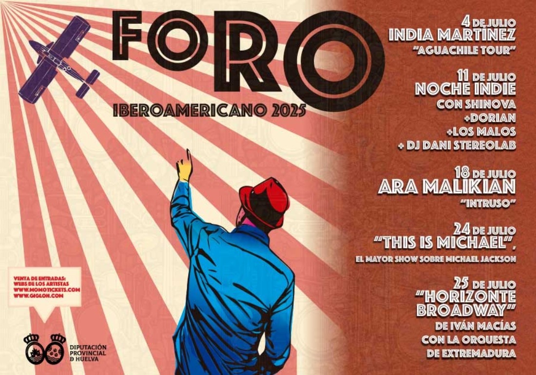 foro-iberoamericano-de-huelva-2025