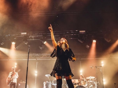 la-oreja-de-van-gogh-1