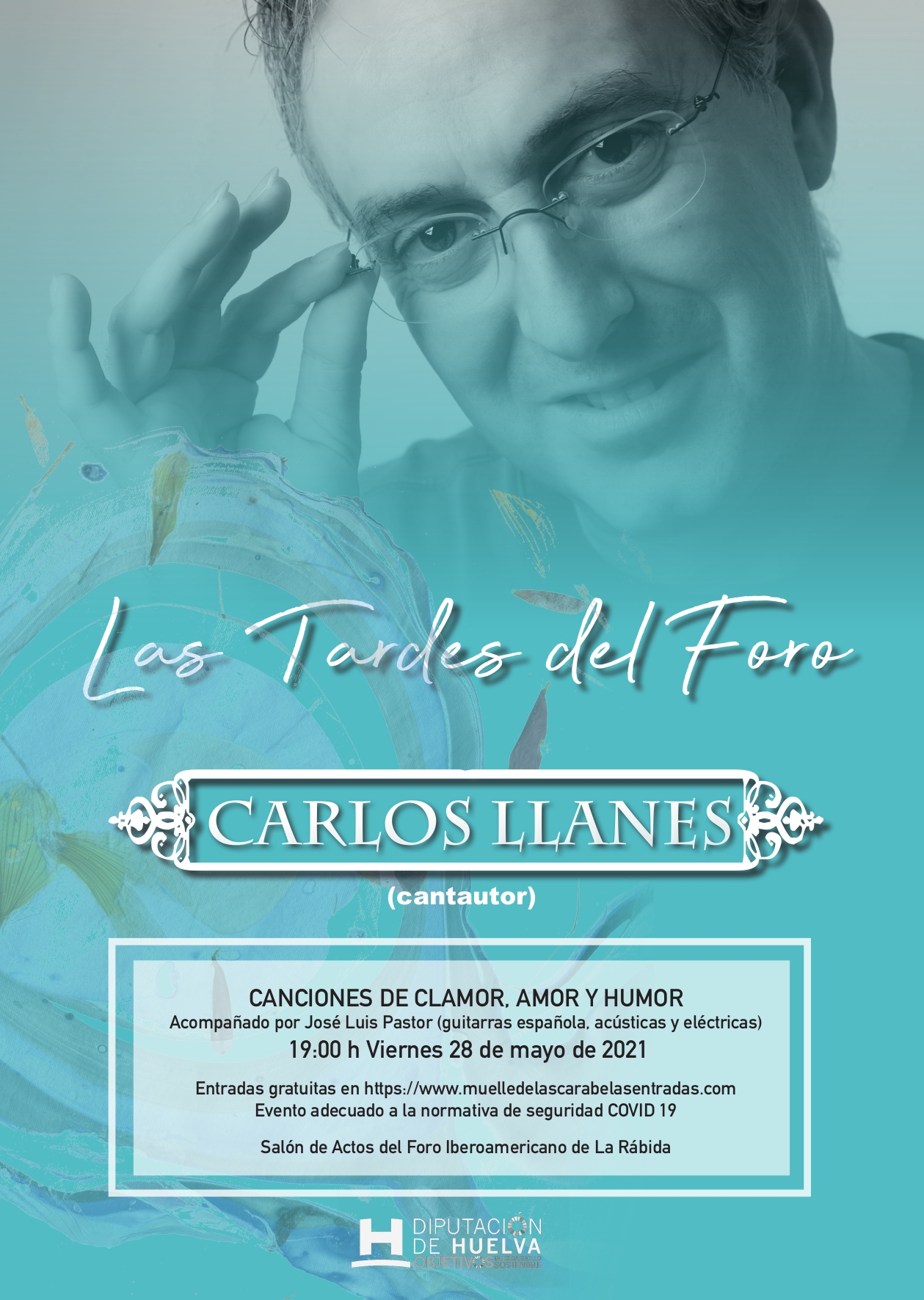Cartel_Carlos_Llanes