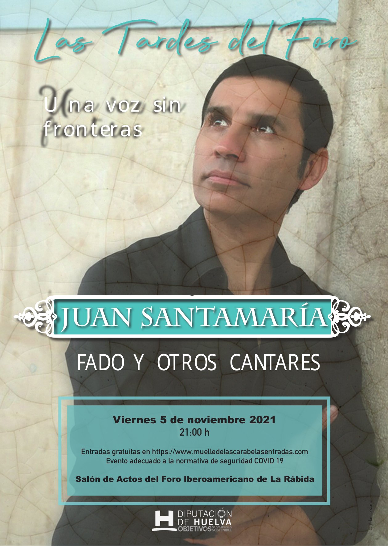 Cartel_juan_santa_maria