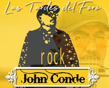 Icóno_John_Conde