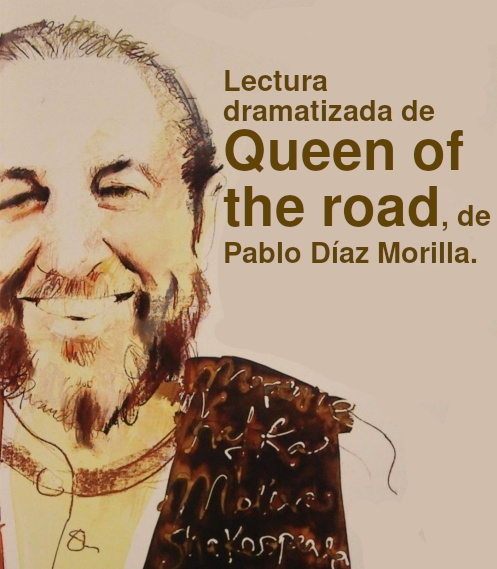 Cartel_Lectura_dramatizada