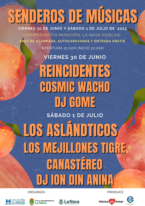 Cartel-Senderos-2023