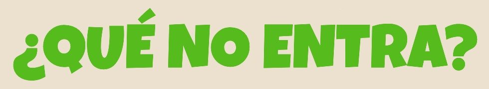 QUE_NO_ENTRA