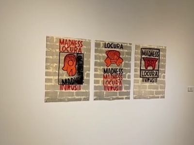 VideoCapture_20221109-141423