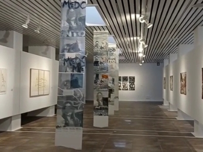 VideoCapture_20221111-131924