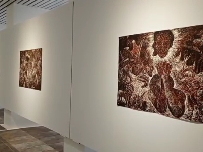 VideoCapture_20221111-131934