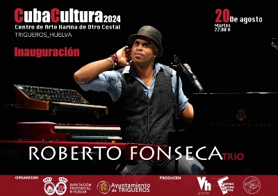 02_CARTEL INAUGURACIÓN 2024_1