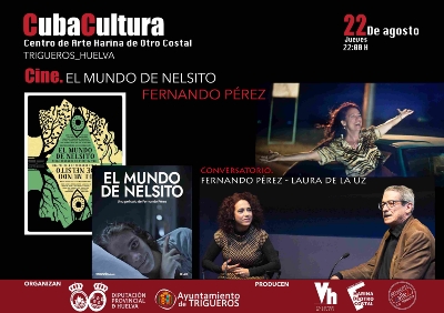 CARTEL CINE FERNANDO.2024_3_11zon