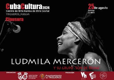 CARTEL CLAUSURA3 2024_5_11zon