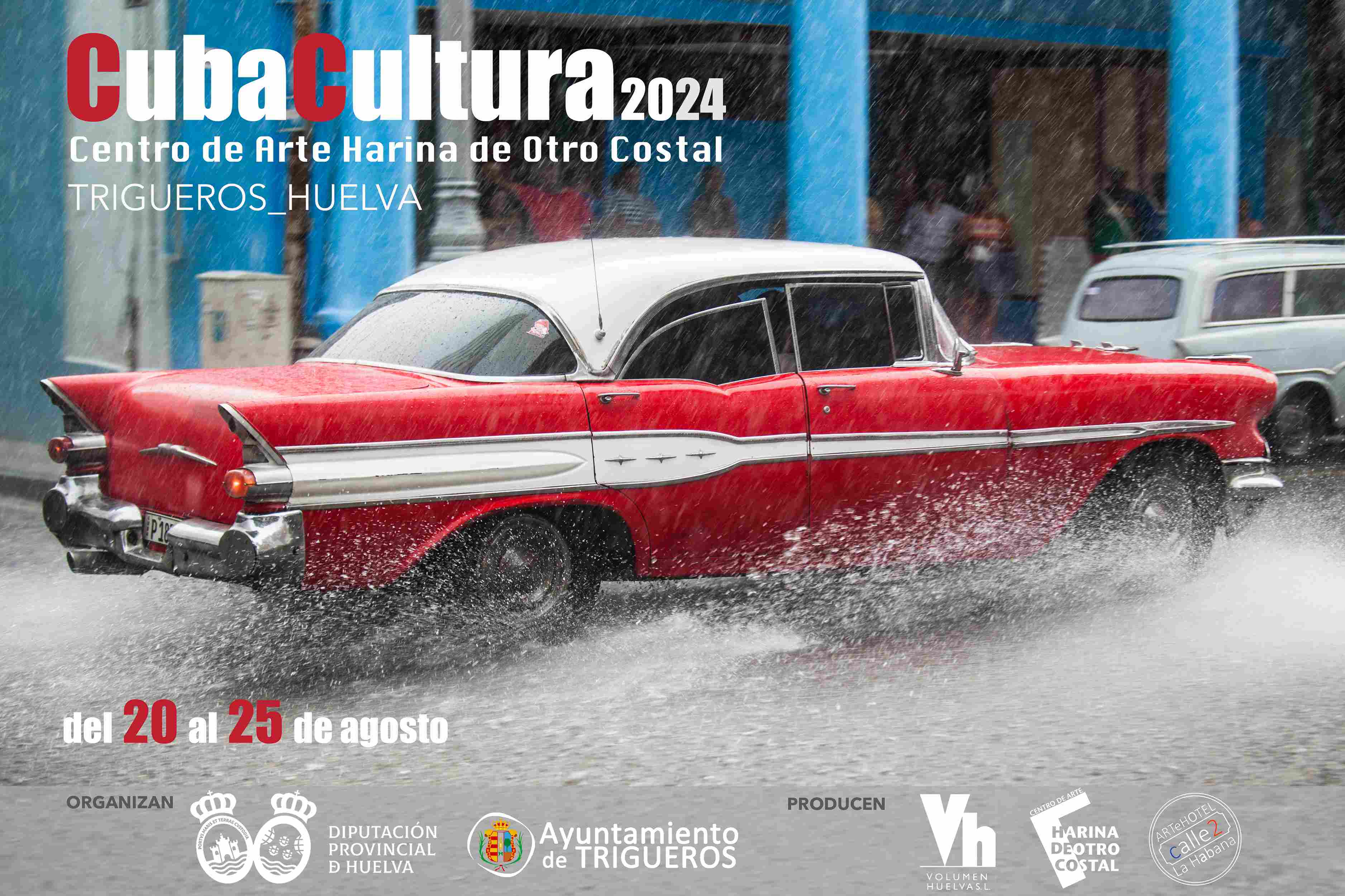 CARTEL CUBACULTURA_24_6_11zon