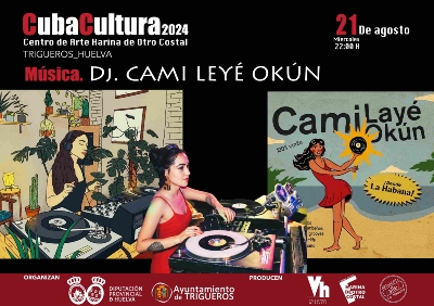 CARTEL DJ CAMI.2024_7_11zon