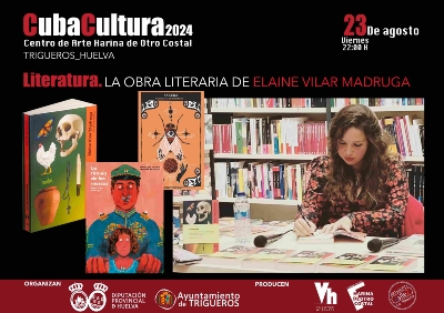 CARTEL ELAINE_8_11zon