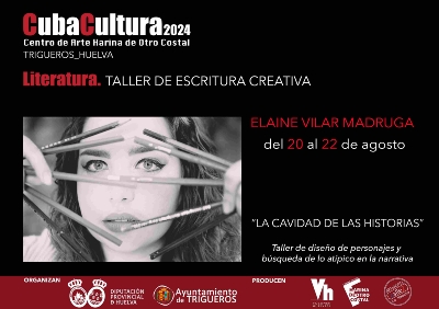 CARTEL literatura2024_9_11zon