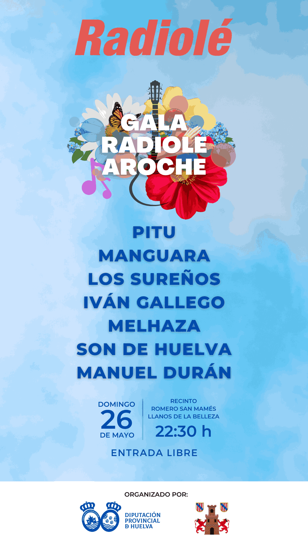 _Gala Radiolé Aroche actualizado mini
