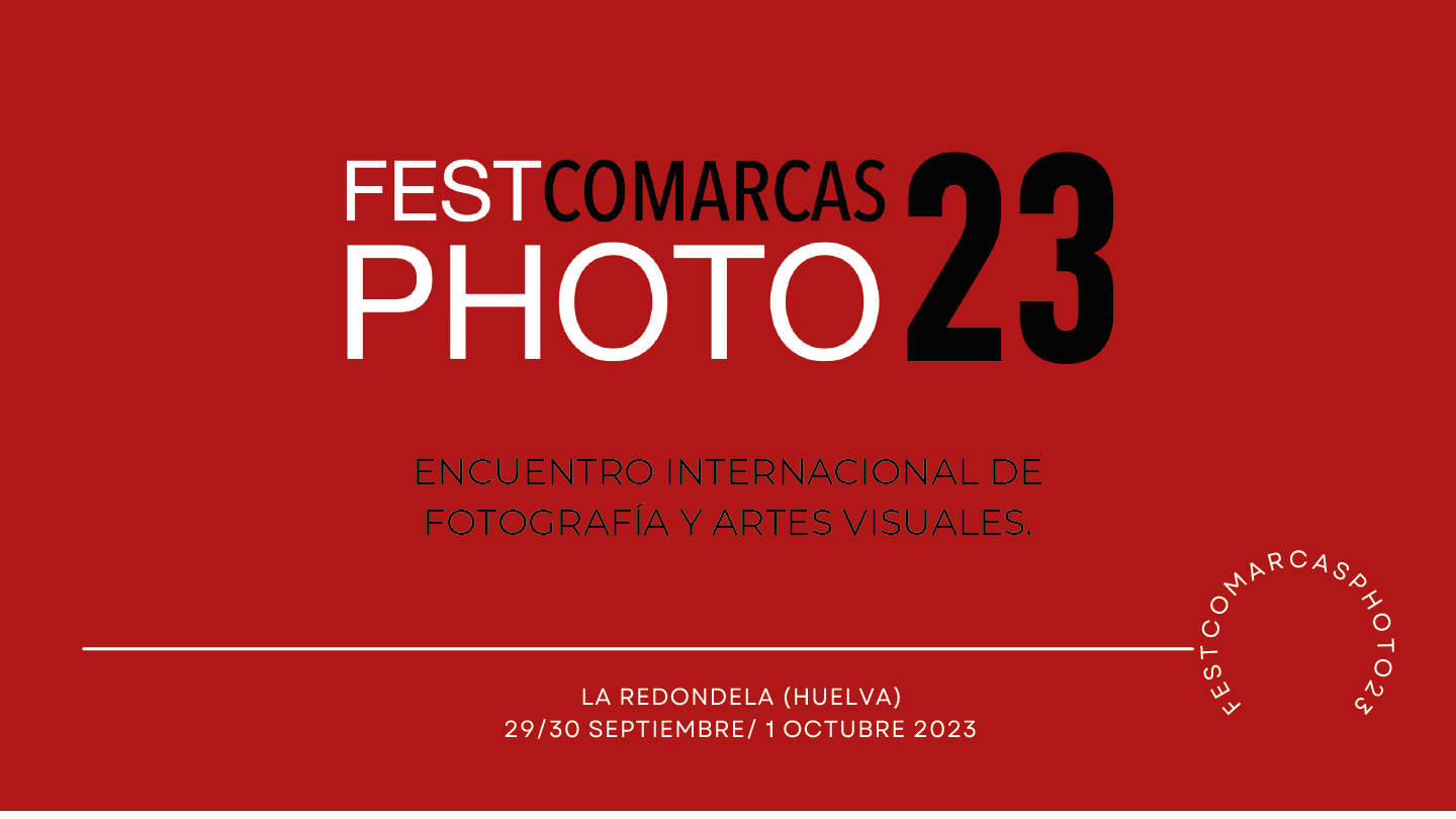Festo Comarcas Photo-01