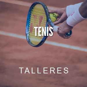 ENCUENTROS-TENIS