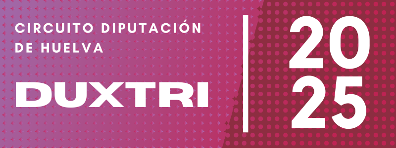 Circuito DUXTRI 2025