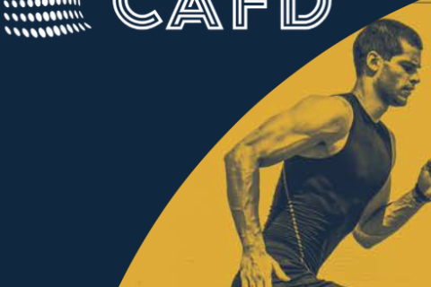 CAFD