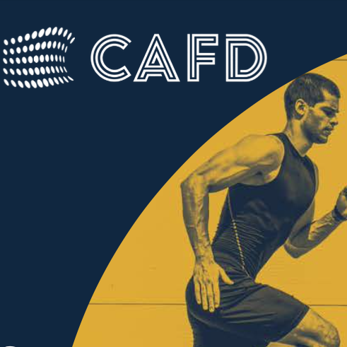 CAFD