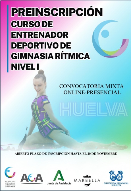 Curso GR Nivel 1_2025