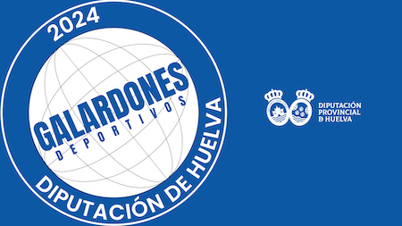 Galardones Deportivos 2024