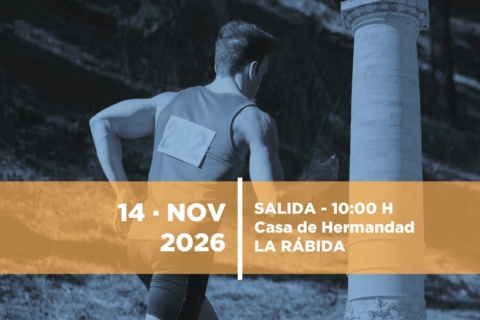 II CROSS DESCUBRIMIENTO 2026