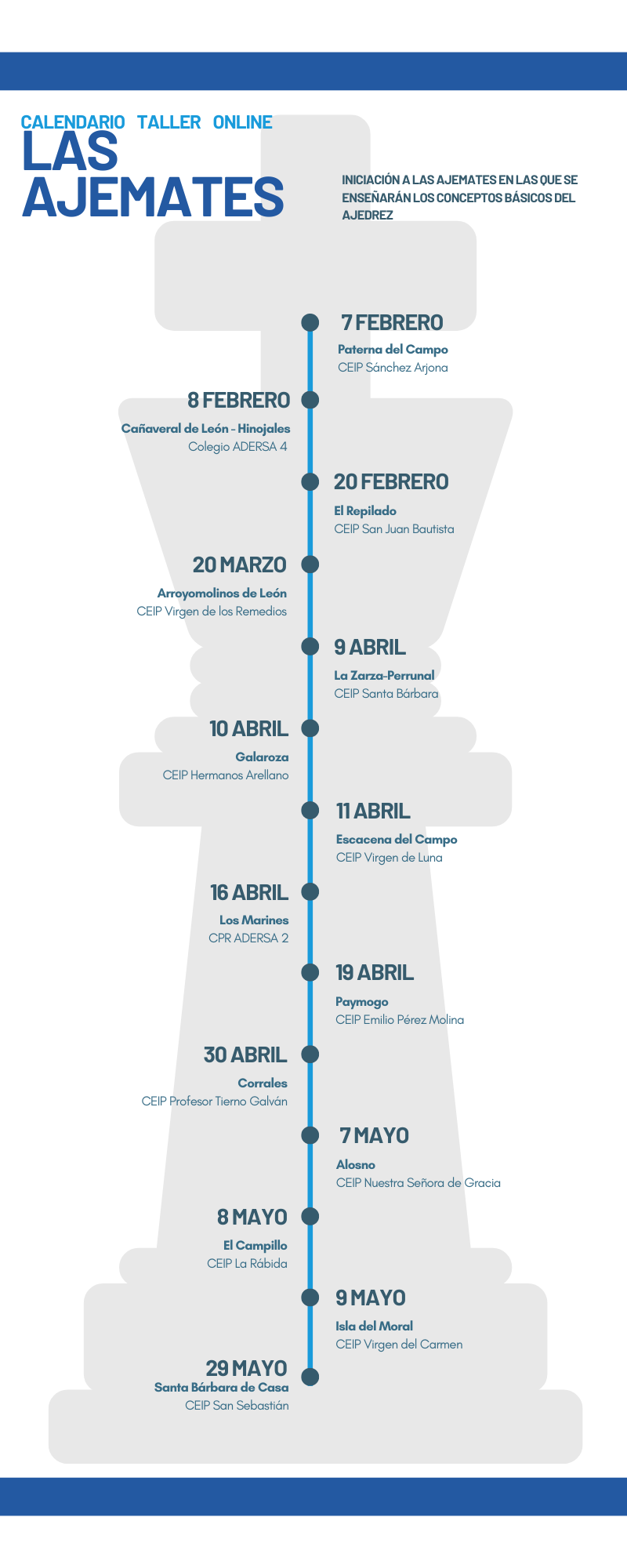 LAS AJEMATES 2023_24