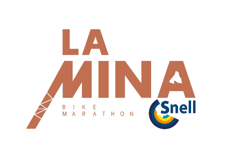 La Mina Bike Snell 26