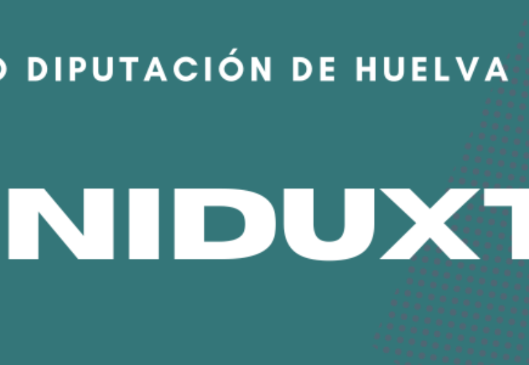 MINIDUXTRI 26