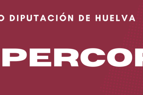 SUPERCOPA 26