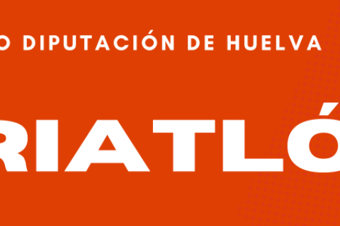 TRIATLON 26