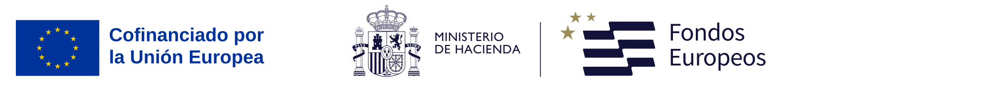 20262707 FEDER_Hacienda_POS