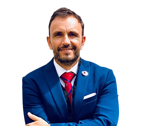 Foto Fernando Vázquez