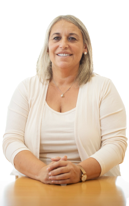 María Merinda Sábada Terribas