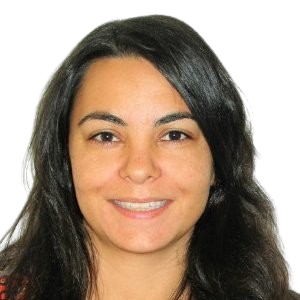 Tania Iglesias Rubio