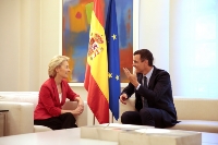 310719-Sanchez-Leyen4