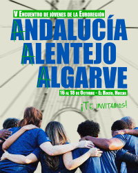 AAA_ES