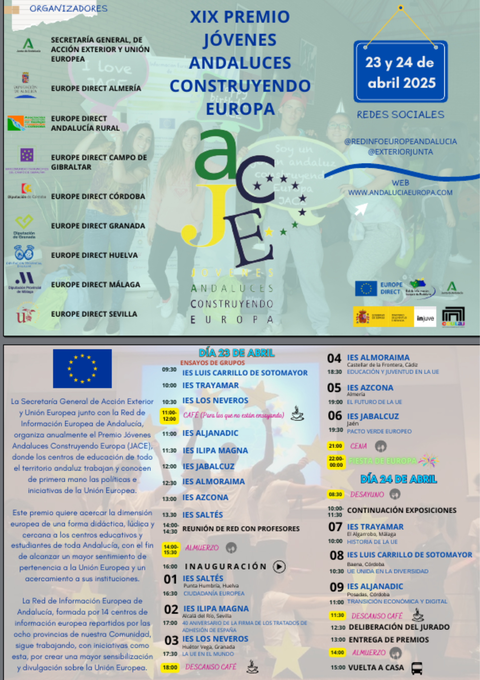 CARTEL JACE CON ACTIVIDADES (1)