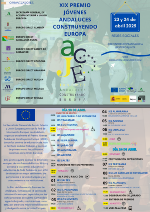 CARTEL JACE CON ACTIVIDADES (1)