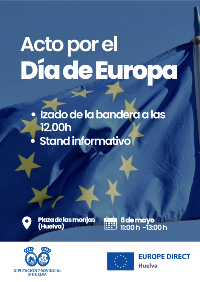 Día 9 de mayo  (1)