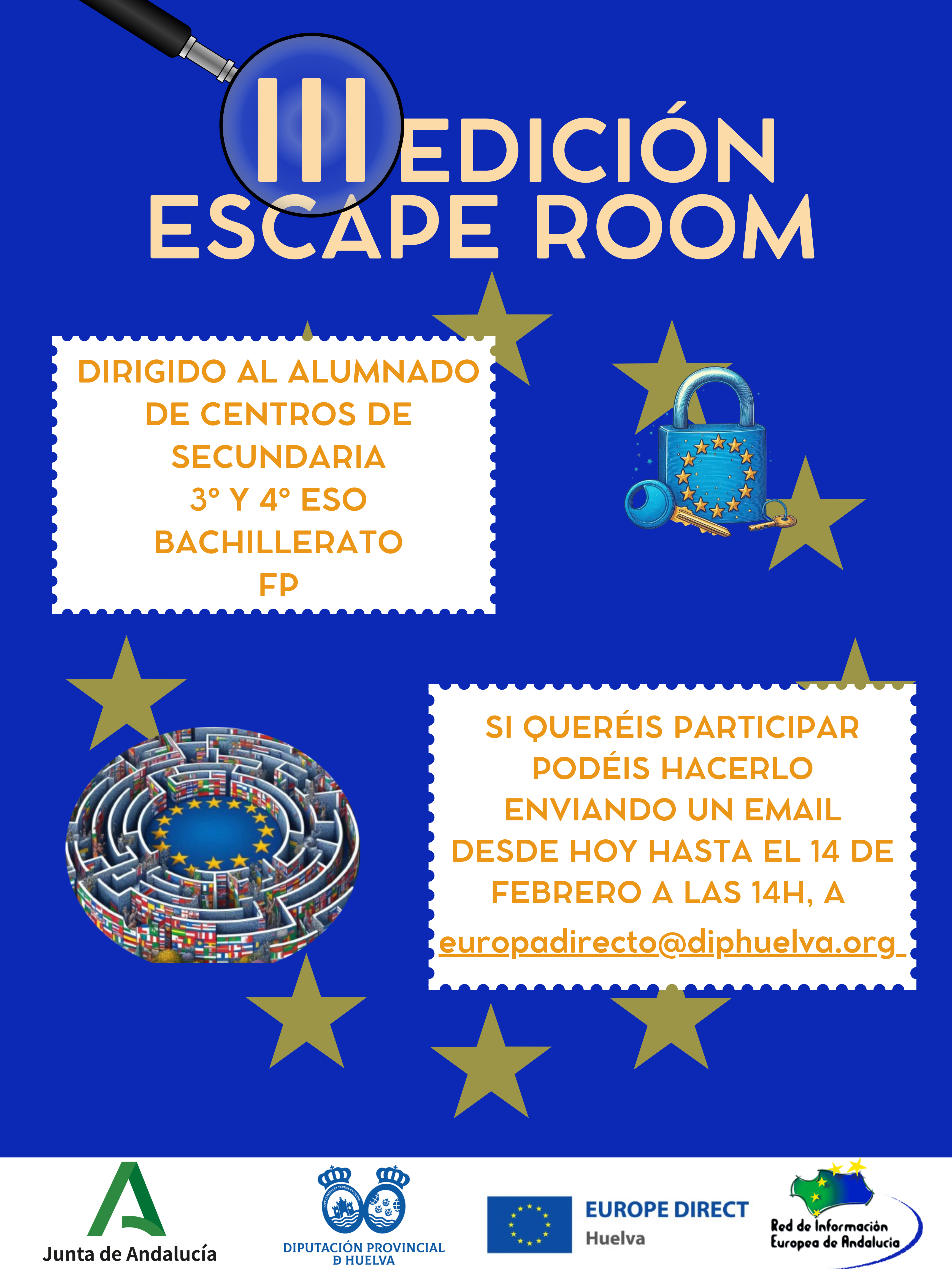 NUEVAS IMAGENES PORTADA ESCAPE ROOM