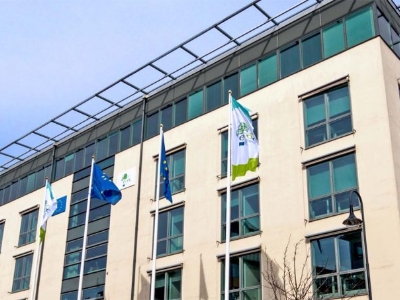 Sede-del-ECDC-europeo-2-680x453