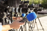 alfabetización mediática