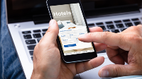 booking