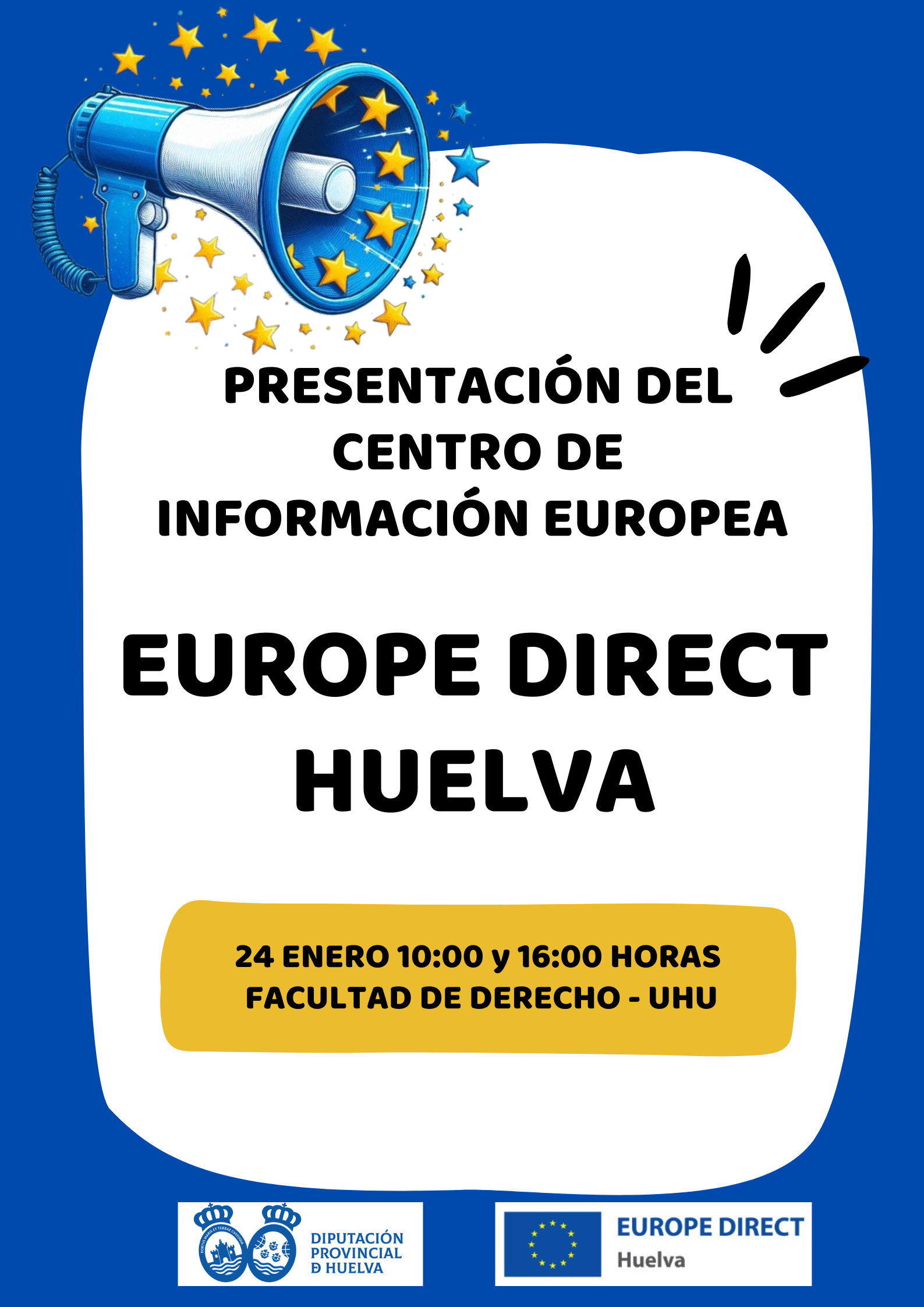 cartel SESIÓN UHU (1)